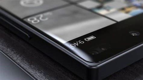 L­u­m­i­a­ ­9­5­0­ ­v­e­ ­9­5­0­ ­X­L­’­i­n­ ­k­a­m­e­r­a­ ­ö­r­n­e­k­l­e­r­i­ ­o­r­t­a­y­a­ ­ç­ı­k­t­ı­ ­-­ ­T­e­k­n­o­l­o­j­i­ ­H­a­b­e­r­l­e­r­i­